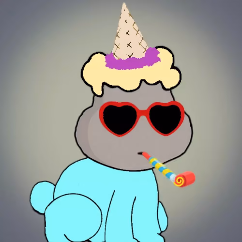 rabakura.