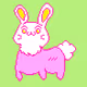 Rabbaca - old
