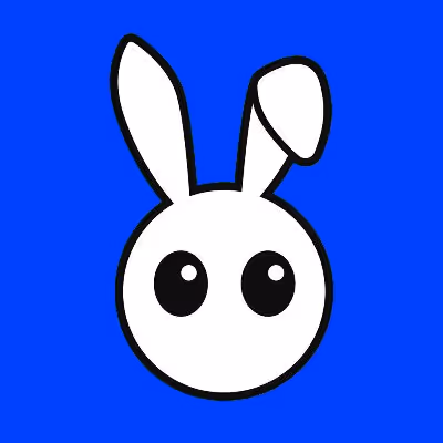 Rabbase