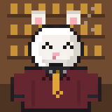 RABBIT
