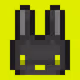 Rabbit Effect - old