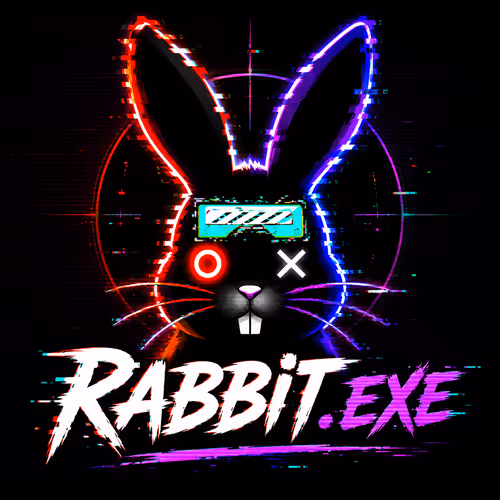 Rabbit.exe