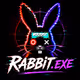 Rabbit.exe