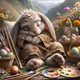 RABBIT FANTASY