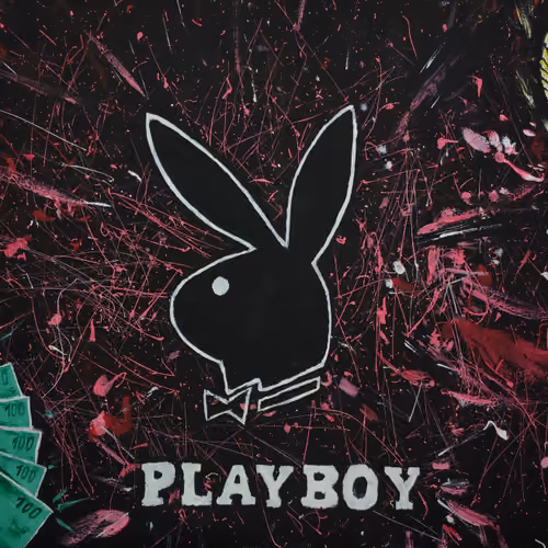 rabbit money chain