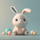 rabbit's room