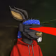 Rabbit Society