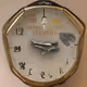 Rabbit Watch - old