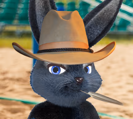 Love_Rabbitars