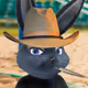 Love_Rabbitars