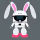 Rabbit Bot V2 - old