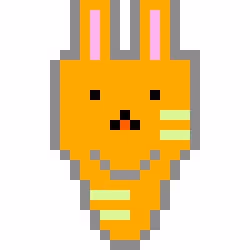 rabbitcarrot