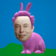 RabbitCelebrity