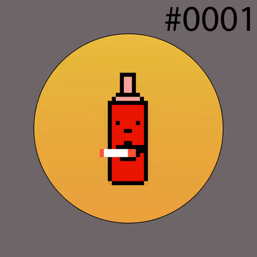 PixelKetchup