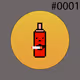 PixelKetchup