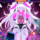 Rabbit/girls 23