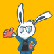 Rabbit-Hole