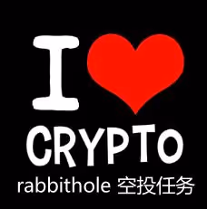 rabbitholekongtoucollections