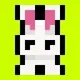 RabbitHood NFT
