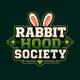 Rabbithood Society NFT