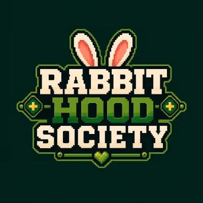 RabbitHoodSociety