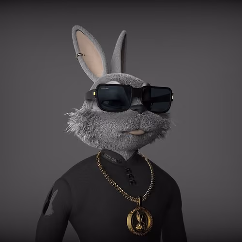 RABBITHUB