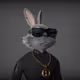 RABBITHUB