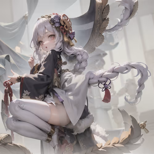 Year of the Rabbit Juice