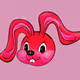 rabbit_lucky