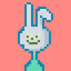 Rabbit Man