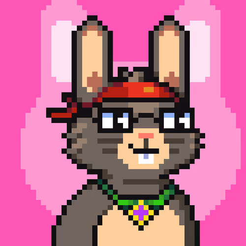 Rabbits