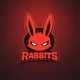 Rabbits NFT