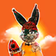 RabbitsNFT