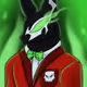 Rabbits of Jin1mals - old V2