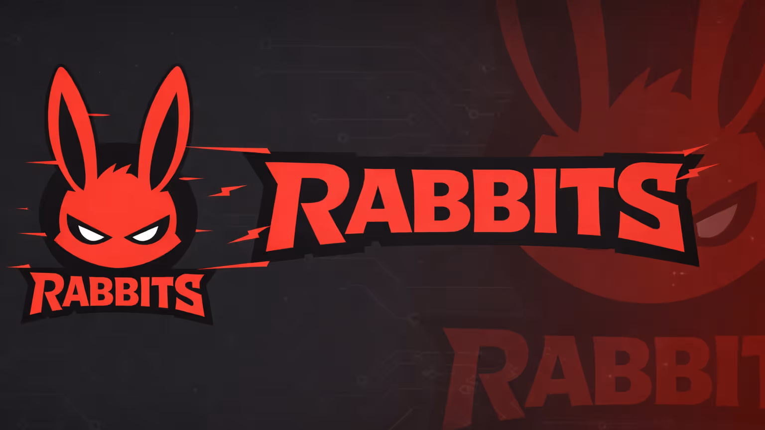 Rabbits