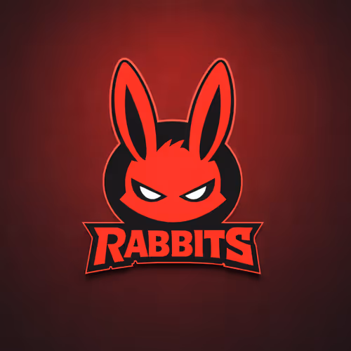 Rabbits