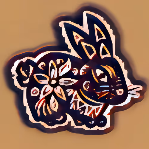 rabbitss