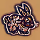 rabbitss