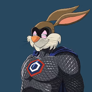 RabbitSuper#1341