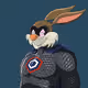 RabbitSuper#1341