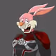 RabbitSuper#2561
