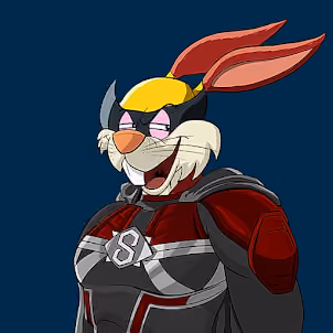 RabbitSuper#32124