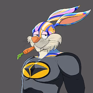 RabbitSuper#4251