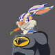 RabbitSuper#4251