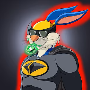 RabbitSuper#4651