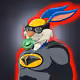 RabbitSuper#4651