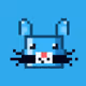RABBITWOODS