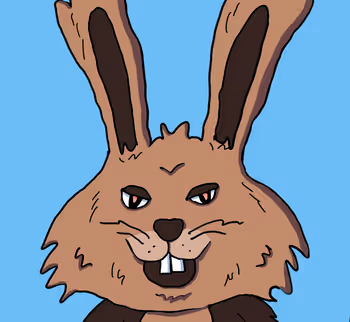 drawing practice - old