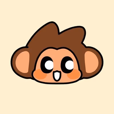 Raburi