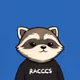 Racccs